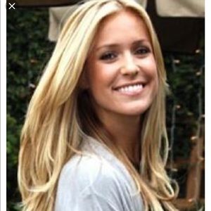 Meet your Posher, Paige